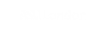 ASU-London logo